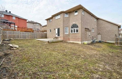 Photo 27 at 416 Mapleton Avenue, Ardagh, Barrie