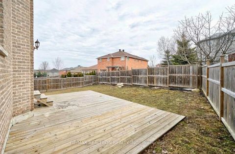 Photo 28 at 416 Mapleton Avenue, Ardagh, Barrie