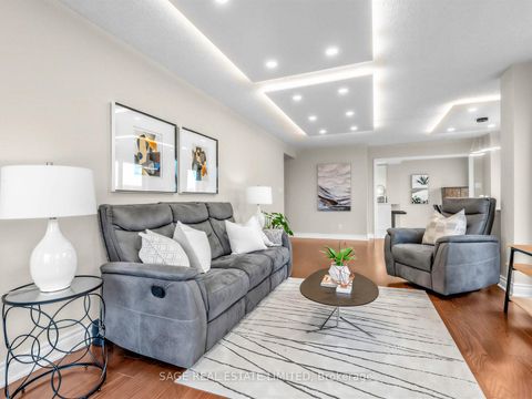 Photo 18 at 1001 - 18 Hollywood Avenue, Willowdale East, Toronto