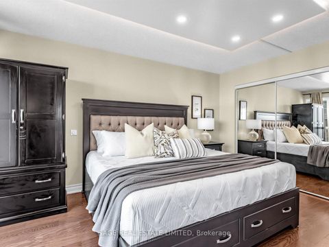 Photo 22 at 1001 - 18 Hollywood Avenue, Willowdale East, Toronto