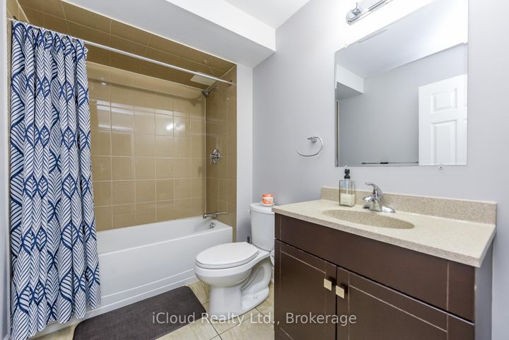 Photo 29 at 5922 Delle Donne Drive, Churchill Meadows, Mississauga