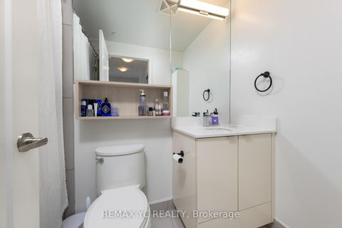 Photo 19 at 1464 - 135 Lower Sherbourne Street, Waterfront Communities C8, Toronto