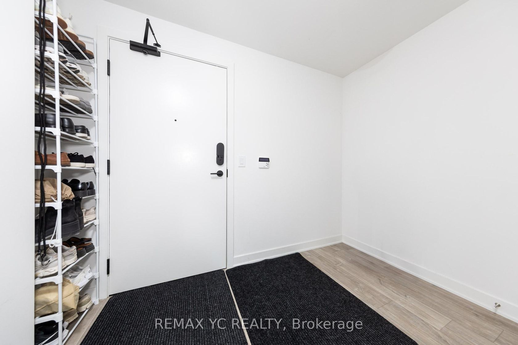 1464 - 135 Lower Sherbourne Street, Waterfront Communities C8, Toronto 