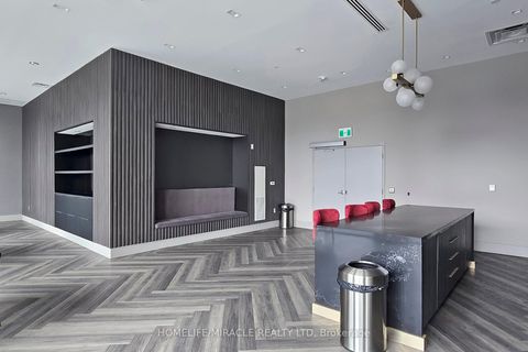 Photo 38 at 613 - 3220 Sheppard Avenue E, Sullivan, Toronto