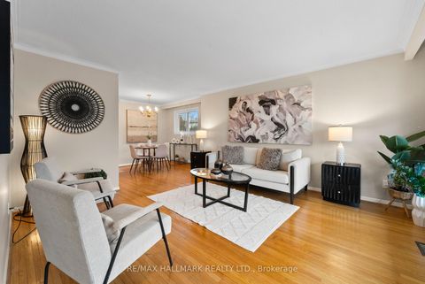 Photo 3 at 100 Charlottetown Boulevard, Centennial Scarborough, Toronto