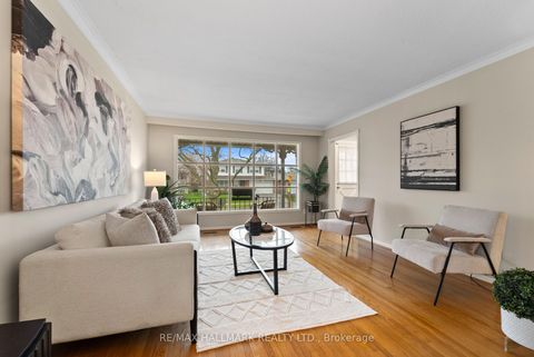 Photo 4 at 100 Charlottetown Boulevard, Centennial Scarborough, Toronto