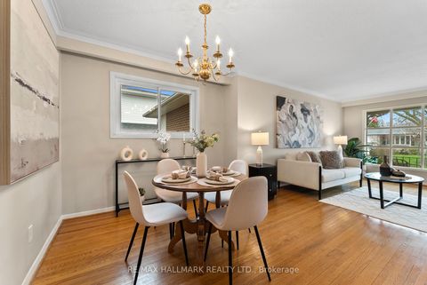 Photo 5 at 100 Charlottetown Boulevard, Centennial Scarborough, Toronto