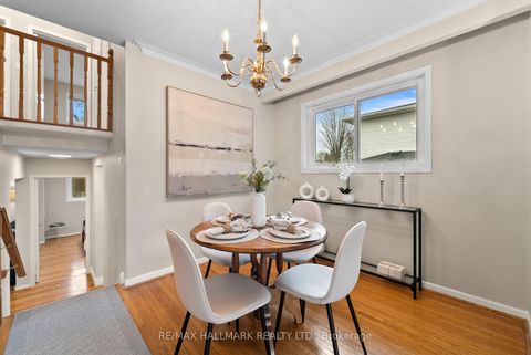 Photo 6 at 100 Charlottetown Boulevard, Centennial Scarborough, Toronto