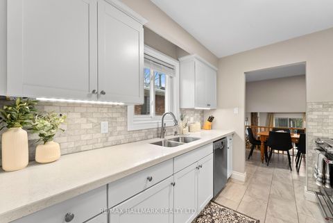 Photo 7 at 100 Charlottetown Boulevard, Centennial Scarborough, Toronto