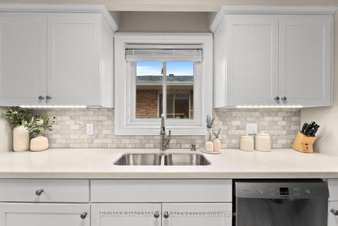 Photo 8 at 100 Charlottetown Boulevard, Centennial Scarborough, Toronto