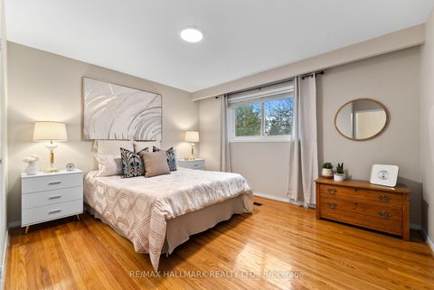 Photo 13 at 100 Charlottetown Boulevard, Centennial Scarborough, Toronto