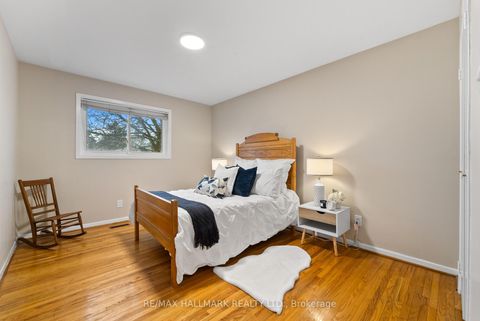 Photo 14 at 100 Charlottetown Boulevard, Centennial Scarborough, Toronto