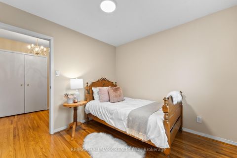 Photo 15 at 100 Charlottetown Boulevard, Centennial Scarborough, Toronto