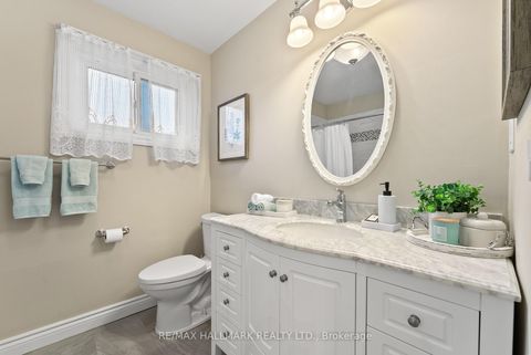 Photo 16 at 100 Charlottetown Boulevard, Centennial Scarborough, Toronto