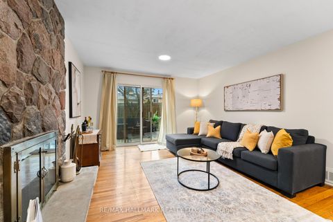 Photo 17 at 100 Charlottetown Boulevard, Centennial Scarborough, Toronto