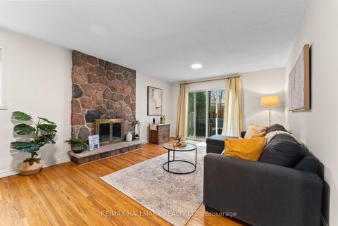 Photo 18 at 100 Charlottetown Boulevard, Centennial Scarborough, Toronto