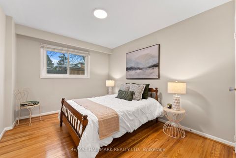 Photo 19 at 100 Charlottetown Boulevard, Centennial Scarborough, Toronto