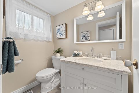 Photo 20 at 100 Charlottetown Boulevard, Centennial Scarborough, Toronto