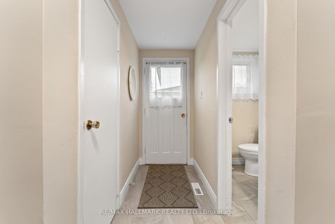 Photo 24 at 100 Charlottetown Boulevard, Centennial Scarborough, Toronto