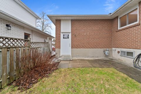 Photo 25 at 100 Charlottetown Boulevard, Centennial Scarborough, Toronto