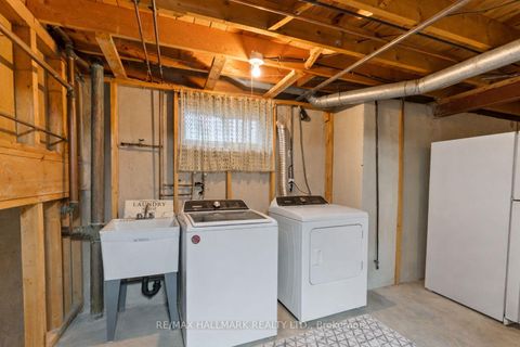 Photo 27 at 100 Charlottetown Boulevard, Centennial Scarborough, Toronto