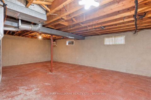 Photo 28 at 100 Charlottetown Boulevard, Centennial Scarborough, Toronto