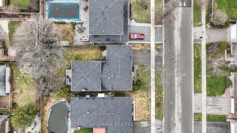 Photo 30 at 100 Charlottetown Boulevard, Centennial Scarborough, Toronto