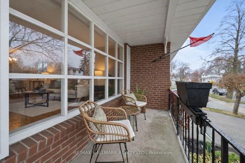 Photo 32 at 100 Charlottetown Boulevard, Centennial Scarborough, Toronto