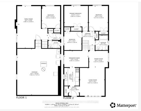 Photo 34 at 100 Charlottetown Boulevard, Centennial Scarborough, Toronto