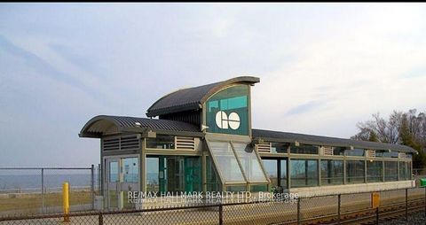 Photo 38 at 100 Charlottetown Boulevard, Centennial Scarborough, Toronto