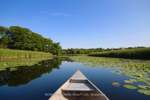 Photo 42 at 100 Charlottetown Boulevard, Centennial Scarborough, Toronto