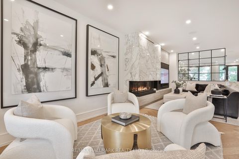 Photo 6 at 553 Davisville Avenue, Mount Pleasant East, Toronto