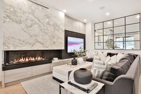 Photo 8 at 553 Davisville Avenue, Mount Pleasant East, Toronto