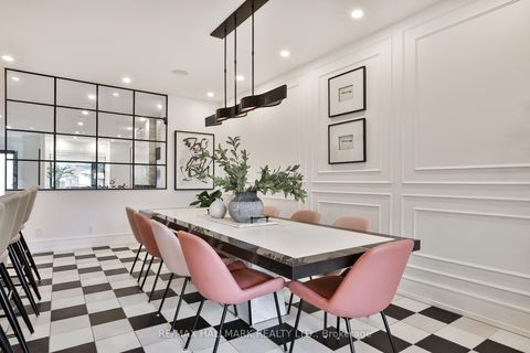 Photo 17 at 553 Davisville Avenue, Mount Pleasant East, Toronto