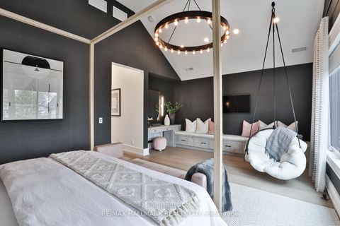 Photo 23 at 553 Davisville Avenue, Mount Pleasant East, Toronto