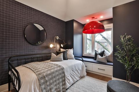 Photo 29 at 553 Davisville Avenue, Mount Pleasant East, Toronto