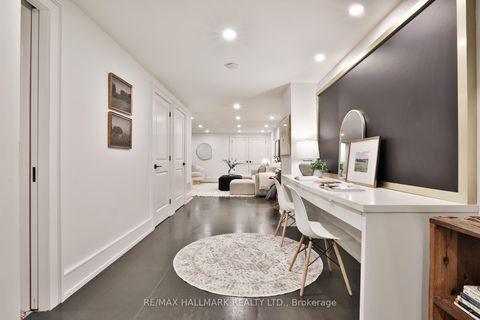 Photo 32 at 553 Davisville Avenue, Mount Pleasant East, Toronto