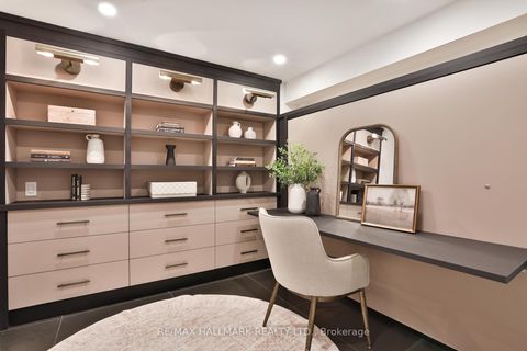 Photo 37 at 553 Davisville Avenue, Mount Pleasant East, Toronto