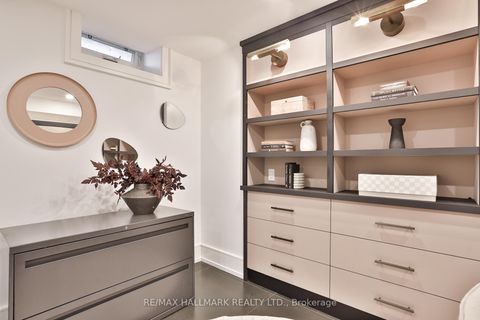 Photo 38 at 553 Davisville Avenue, Mount Pleasant East, Toronto