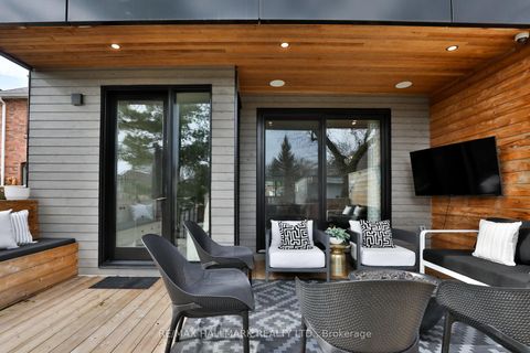 Photo 42 at 553 Davisville Avenue, Mount Pleasant East, Toronto