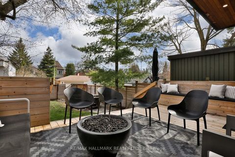 Photo 43 at 553 Davisville Avenue, Mount Pleasant East, Toronto