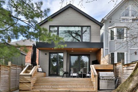 Photo 44 at 553 Davisville Avenue, Mount Pleasant East, Toronto