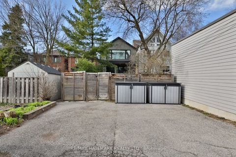 Photo 46 at 553 Davisville Avenue, Mount Pleasant East, Toronto