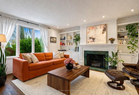 Photo 3 at 180 Moore Avenue, Moore Park, Toronto