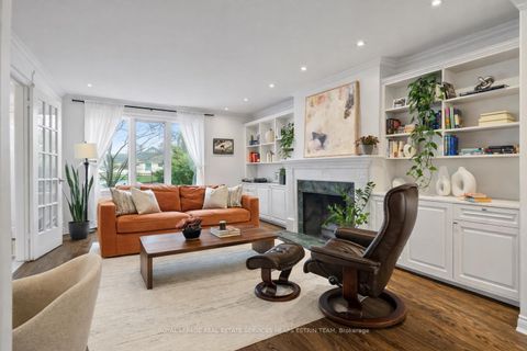 Photo 6 at 180 Moore Avenue, Moore Park, Toronto