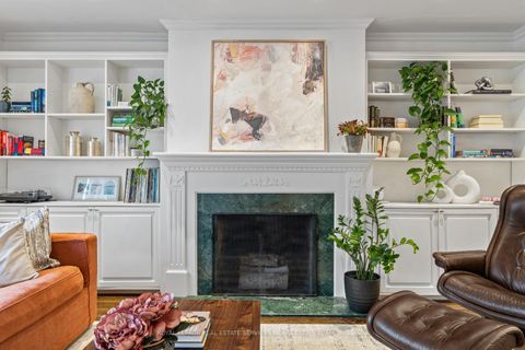 Photo 7 at 180 Moore Avenue, Moore Park, Toronto