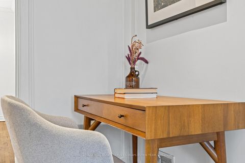 Photo 8 at 180 Moore Avenue, Moore Park, Toronto