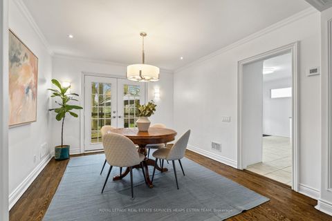 Photo 9 at 180 Moore Avenue, Moore Park, Toronto