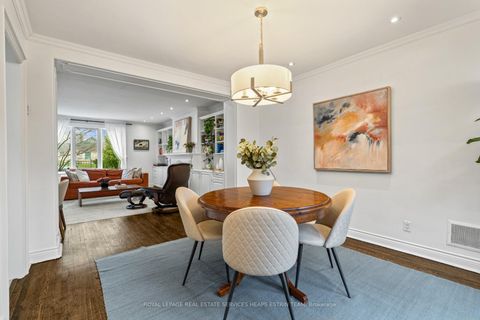 Photo 10 at 180 Moore Avenue, Moore Park, Toronto