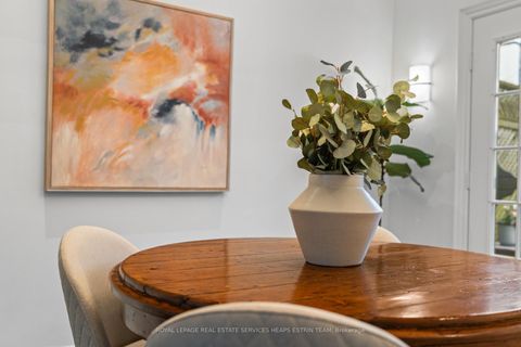 Photo 11 at 180 Moore Avenue, Moore Park, Toronto